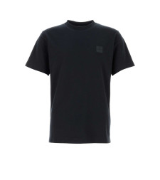 [Stone Island] T-shirts Short Sleeve FW26 L1S152100021S0F11 V0020