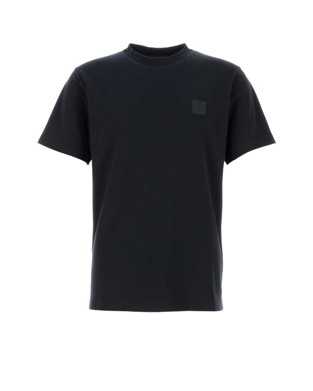 [Stone Island] T-shirts Short Sleeve FW26 L1S152100021S0F11 V0020