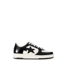[BAPE] Sneakers FW26 001FWM301301M BLACK