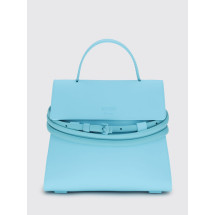 [MOSCHINO COUTURE] Tote bag SS26 MC4230PP0OOY1 700
