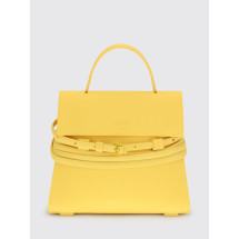 [MOSCHINO COUTURE] Tote bag SS26 MC4230PP0OOY1 400