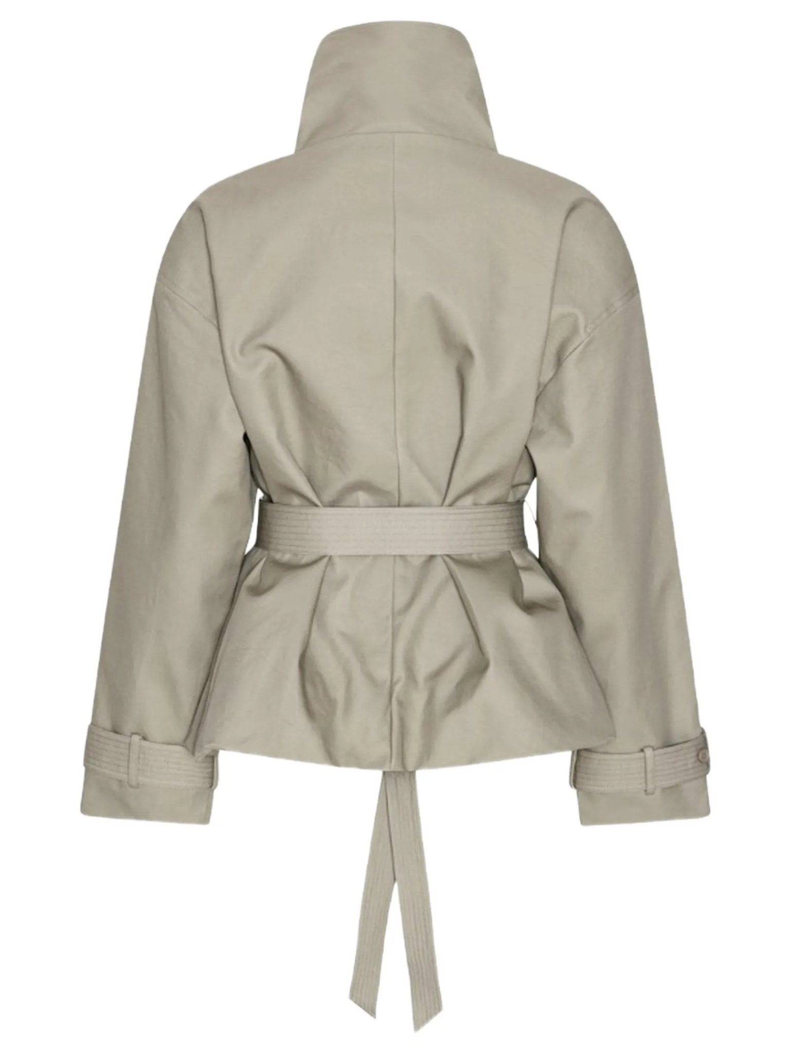[ROTATE] Jacket FW26 116978055