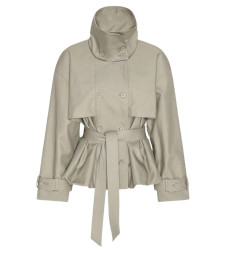[ROTATE] Jacket FW26 116978055