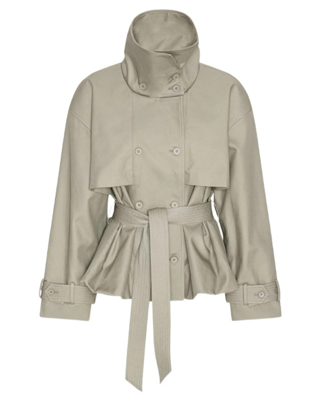 [ROTATE] Jacket FW26 116978055