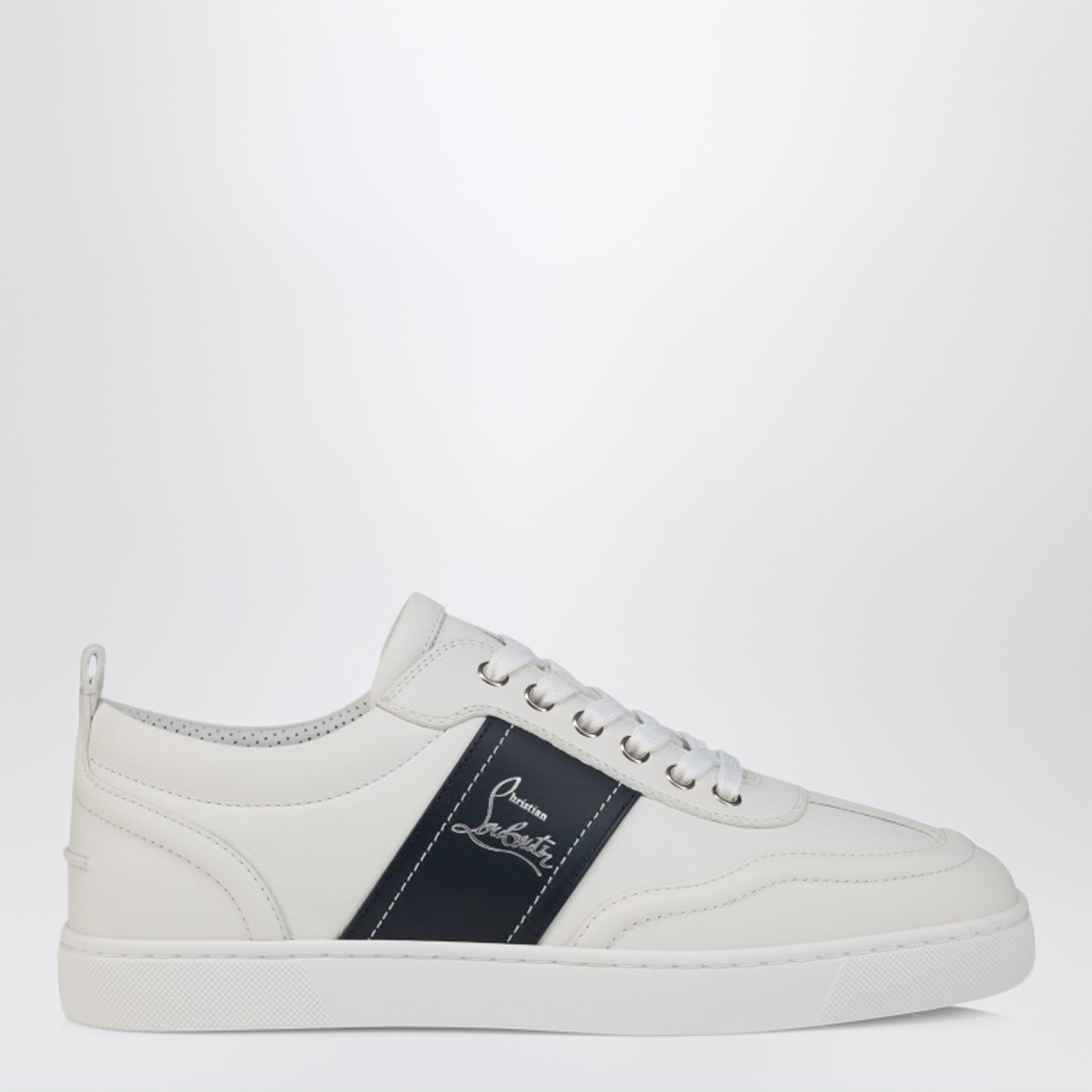 [Christian Louboutin] Sneakers FW26 1260322LE