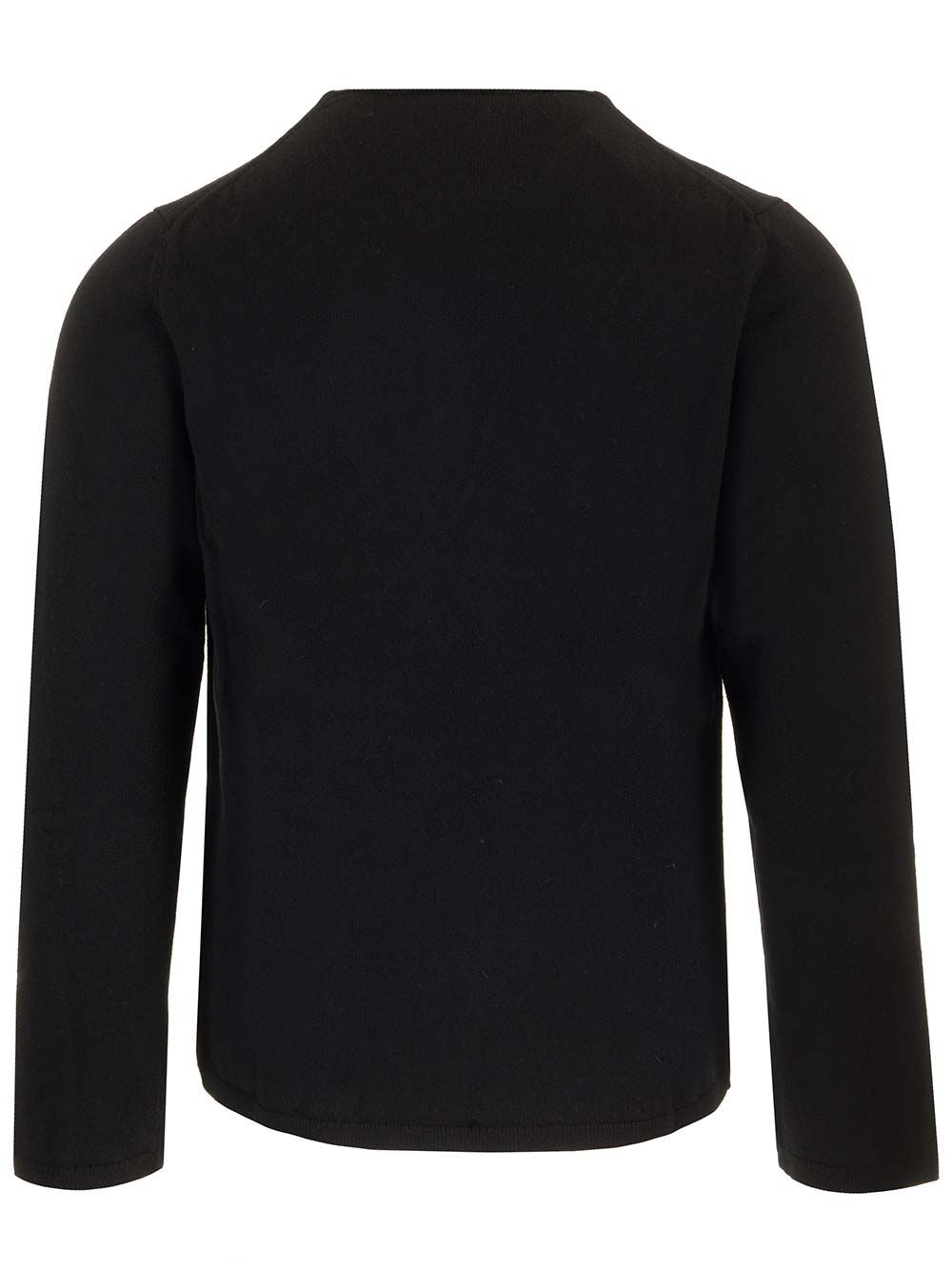[COMME DES GARCONS SHIRT] Knitwear FW24 FN-N003-W241