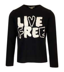 [COMME DES GARCONS SHIRT] Knitwear FW24 FN-N003-W241