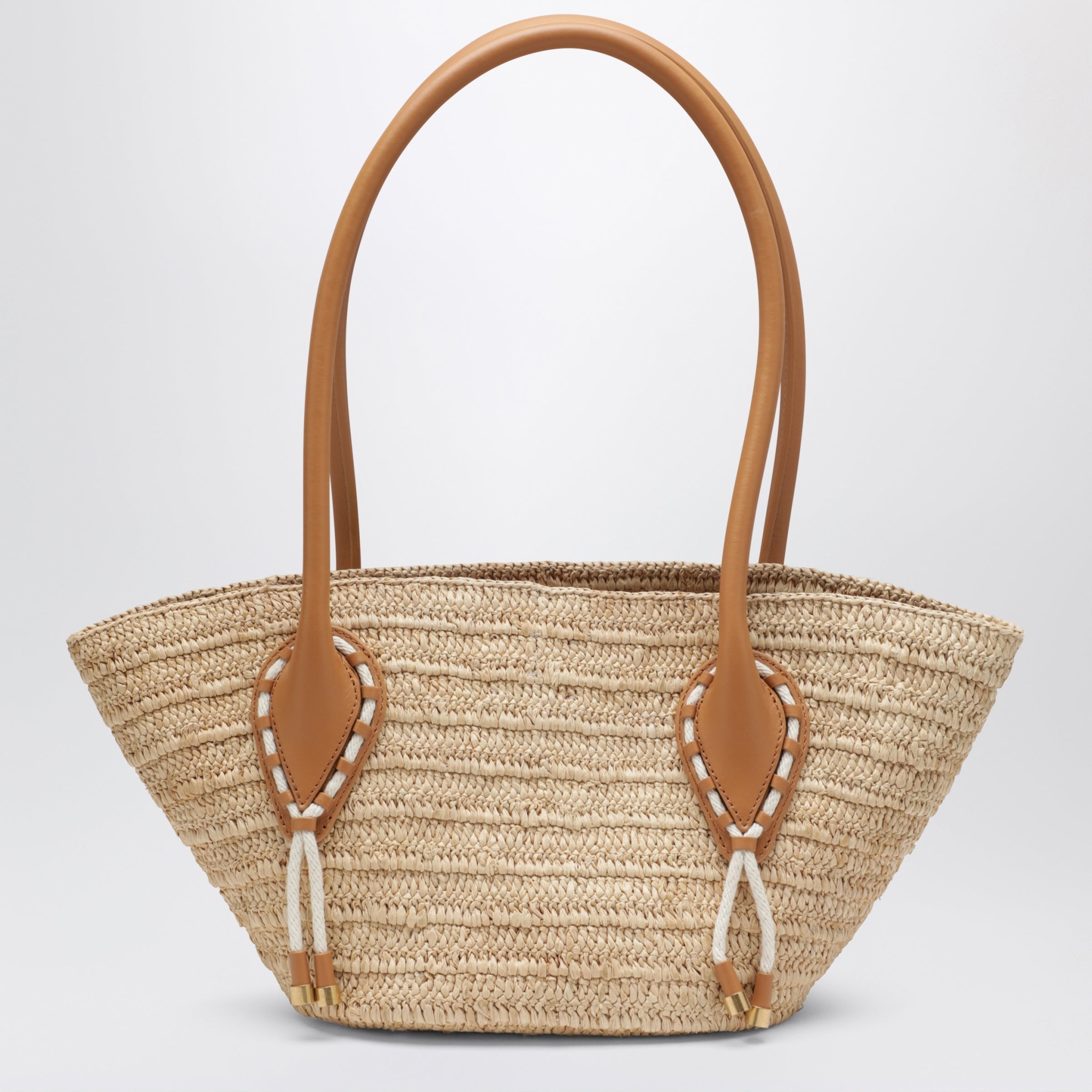 [Christian Louboutin] Tote bag FW26 3265008NF