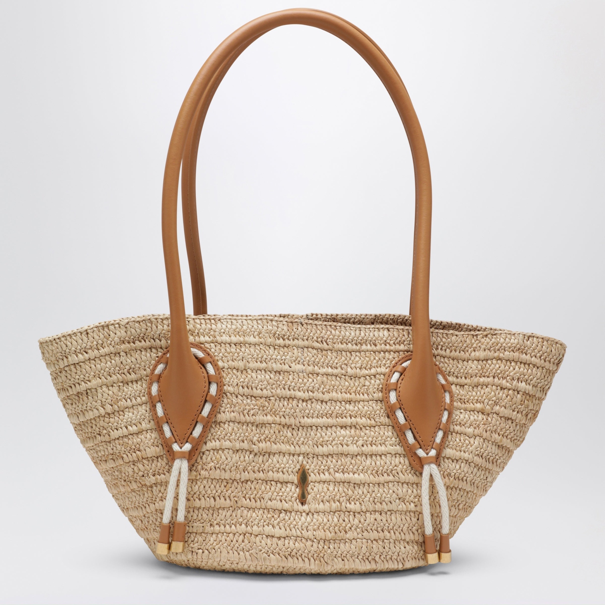 [Christian Louboutin] Tote bag FW26 3265008NF