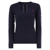 [Polo Ralph Lauren] Knitwear FW26 211971866 003