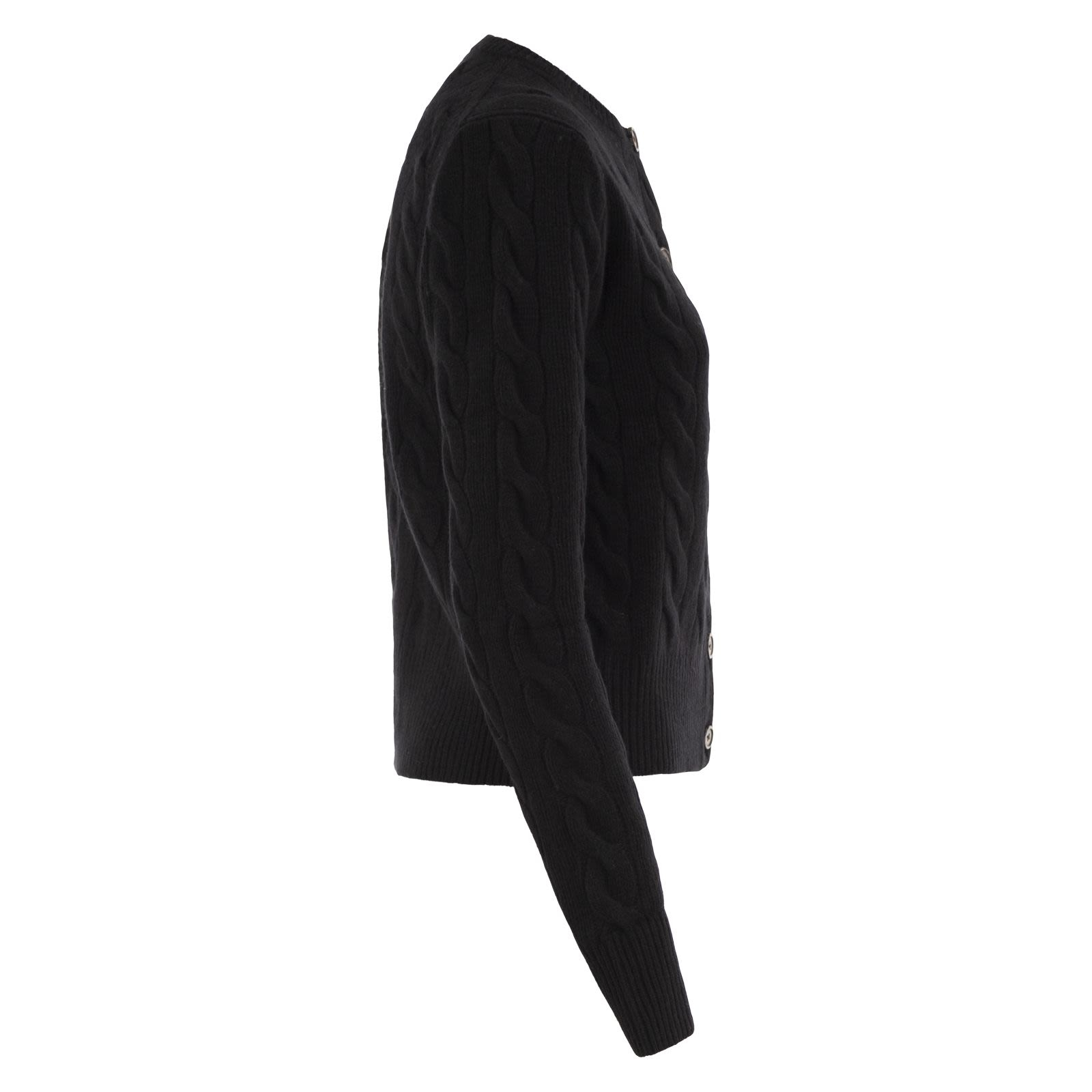 [Polo Ralph Lauren] Knitwear CO 211972104 005