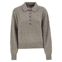 [Polo Ralph Lauren] Knitwear FW26 211B17767 005