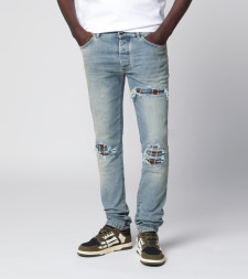 [Amiri] Jeans FW26 AMBMJE1152DE
