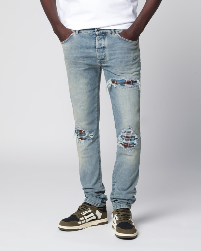 [Amiri] Jeans FW26 AMBMJE1152DE