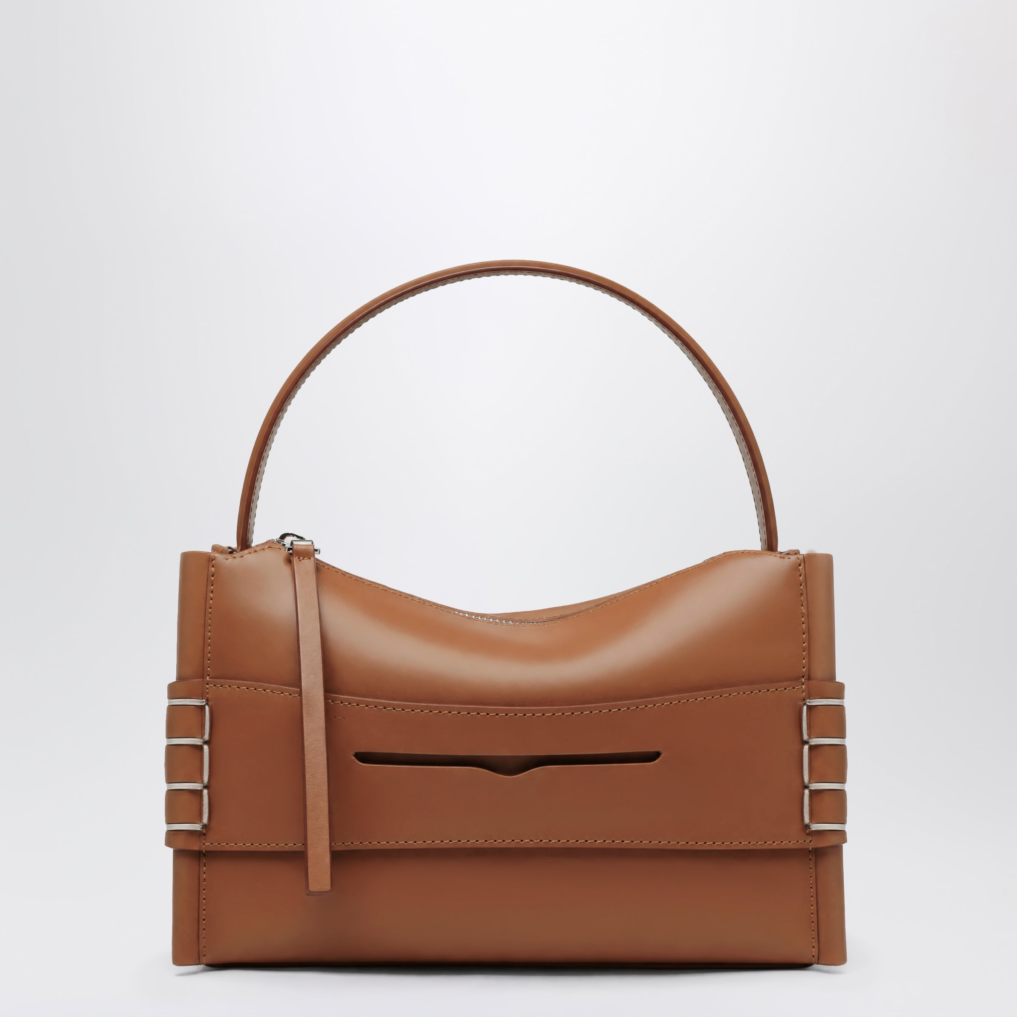 [JW ANDERSON] Shoulder bag FW26 HB0716LA0383