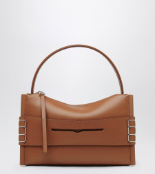 [JW ANDERSON] Shoulder bag FW26 HB0716LA0383