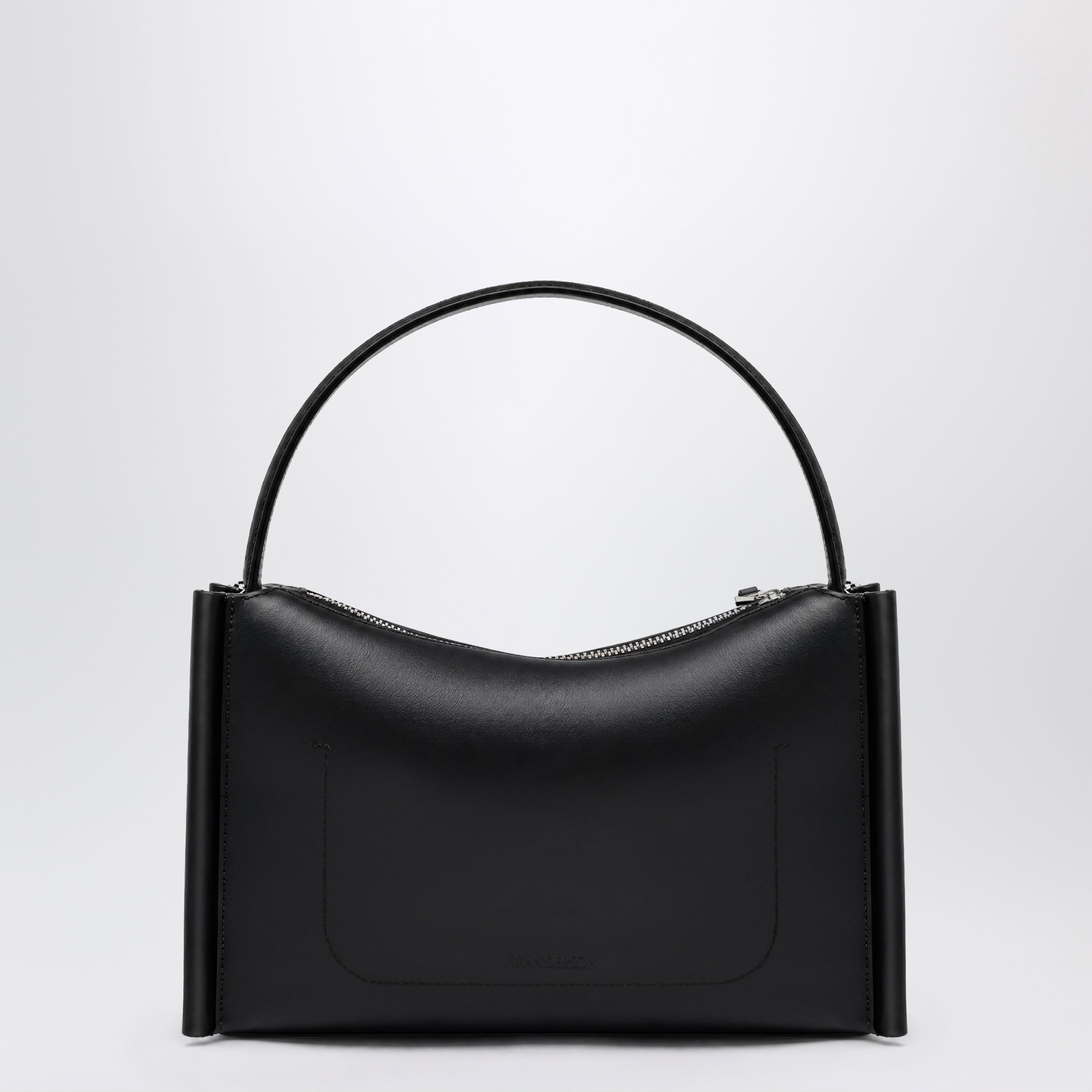 [JW ANDERSON] Shoulder bag FW26 HB0716LA0383