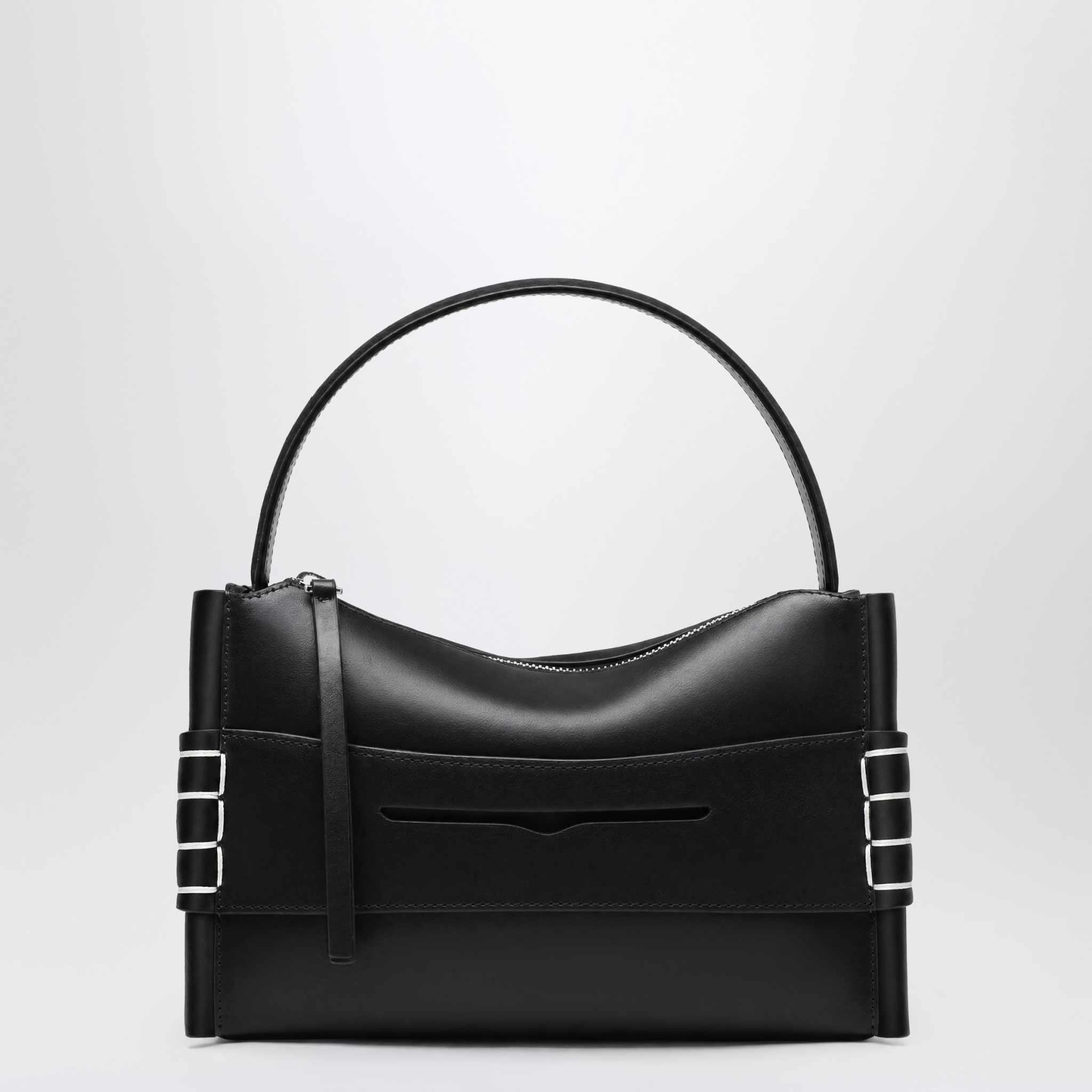 [JW ANDERSON] Shoulder bag FW26 HB0716LA0383