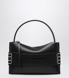 [JW ANDERSON] Shoulder bag FW26 HB0716LA0383