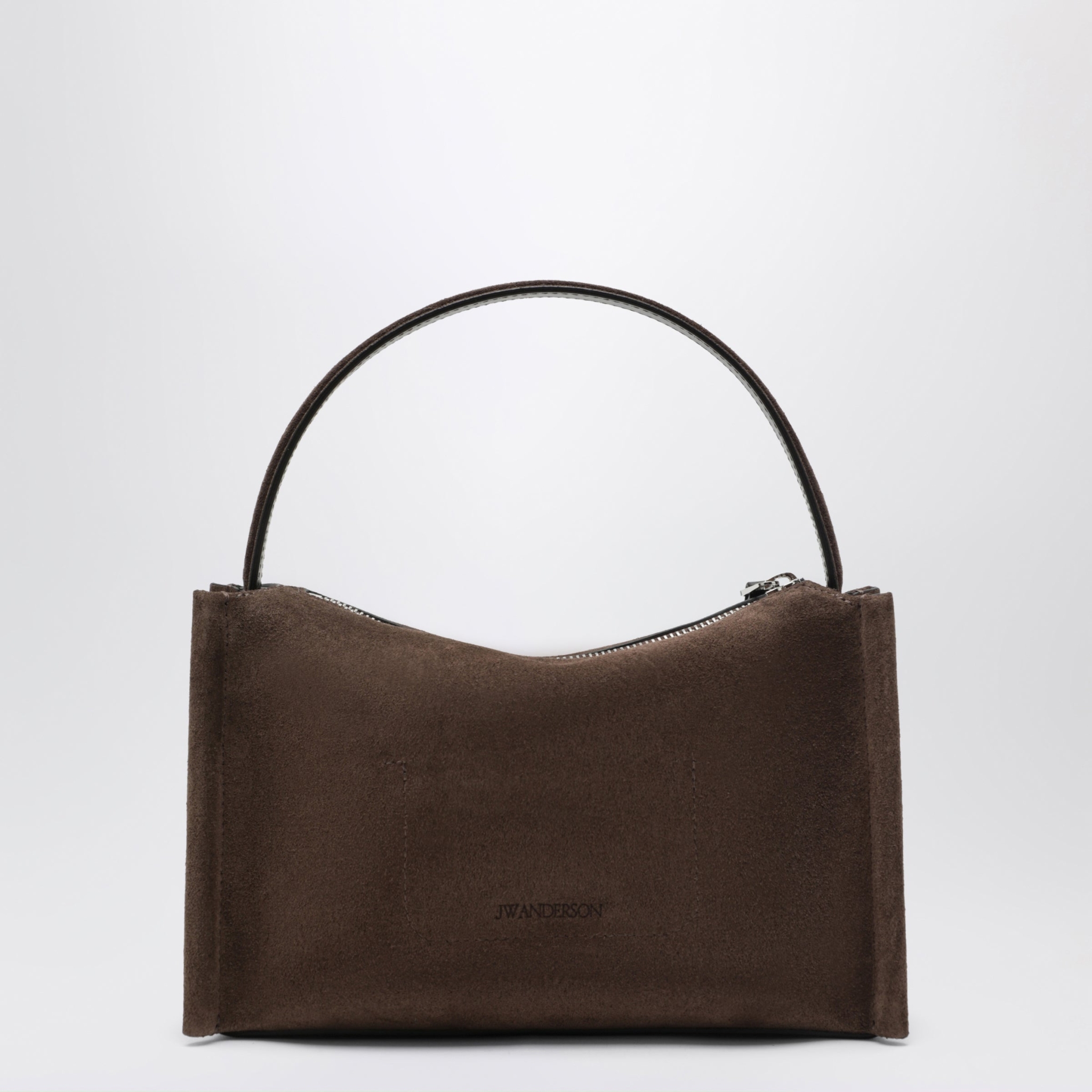 [JW ANDERSON] Shoulder bag FW26 HB0762LA0364
