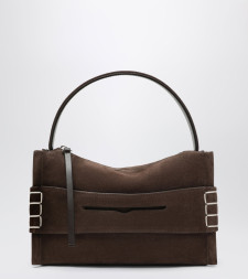 [JW ANDERSON] Shoulder bag FW26 HB0762LA0364