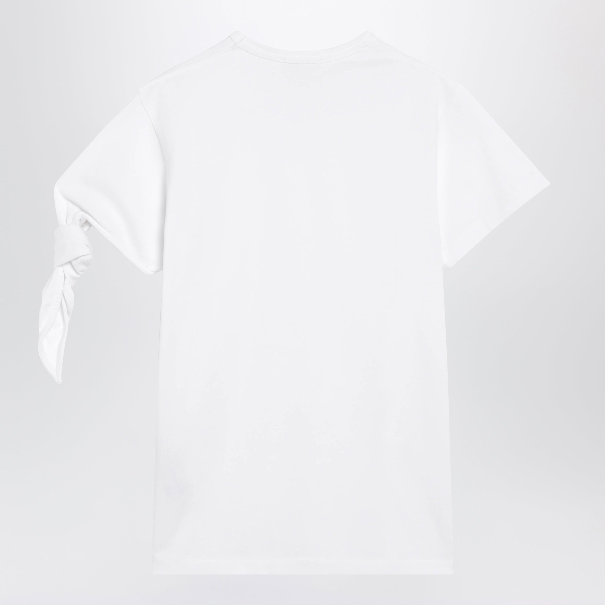 [JW ANDERSON] T-shirts Short Sleeve FW26 JT0334PG1937