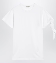 [JW ANDERSON] T-shirts Short Sleeve FW26 JT0334PG1937