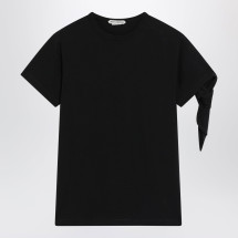 [JW ANDERSON] T-shirts Short Sleeve FW26 JT0334PG1937