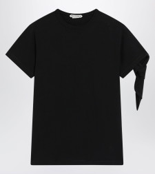 [JW ANDERSON] T-shirts Short Sleeve FW26 JT0334PG1937