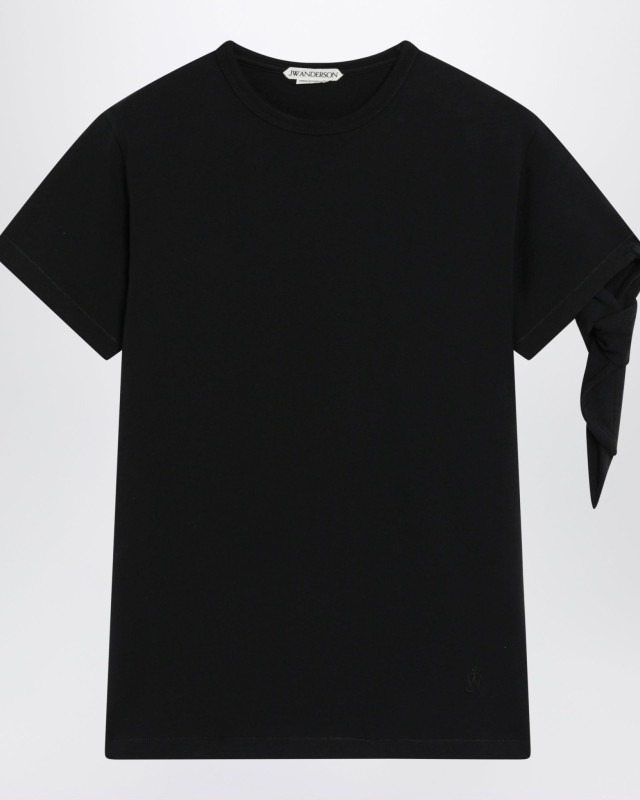 [JW ANDERSON] T-shirts Short Sleeve FW26 JT0334PG1937