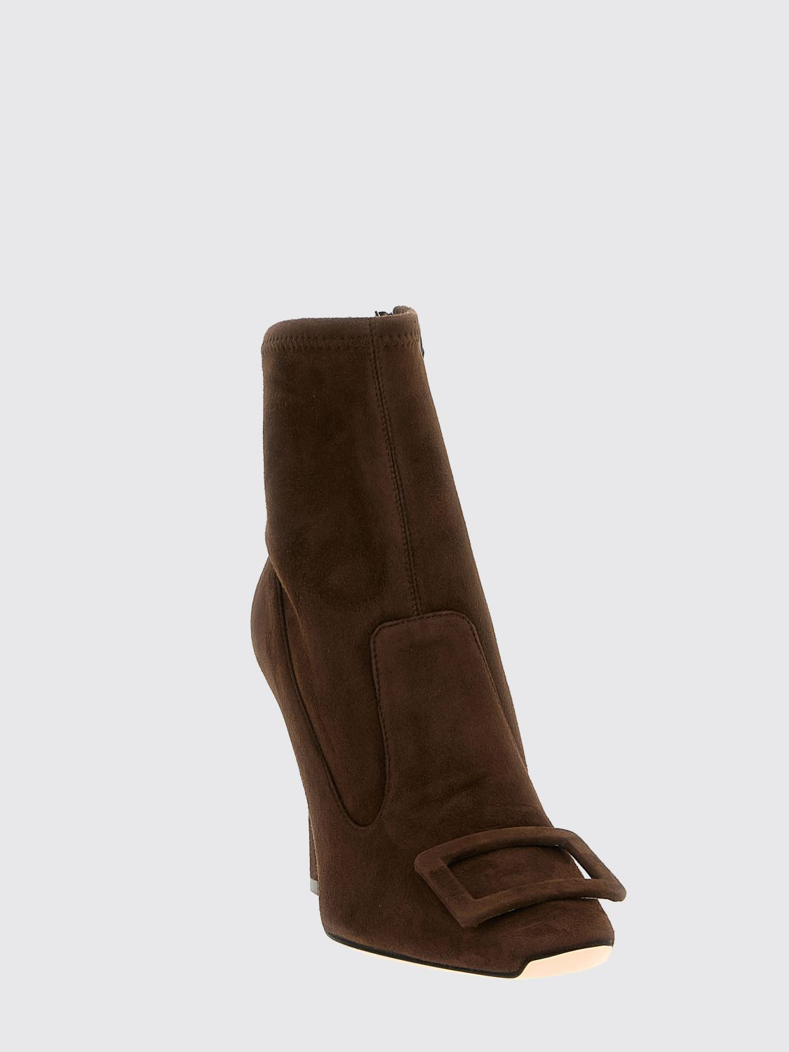 [Roger Vivier] Boots FW25 RVW40143020YQ0 S611