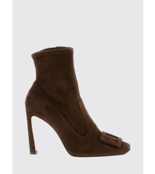 [Roger Vivier] Boots FW25 RVW40143020YQ0 S611