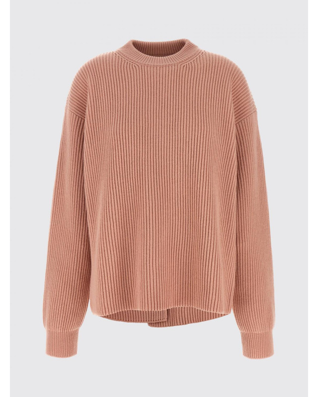 [Jil Sander] Knitwear FW25 J02GP0223J14737 660