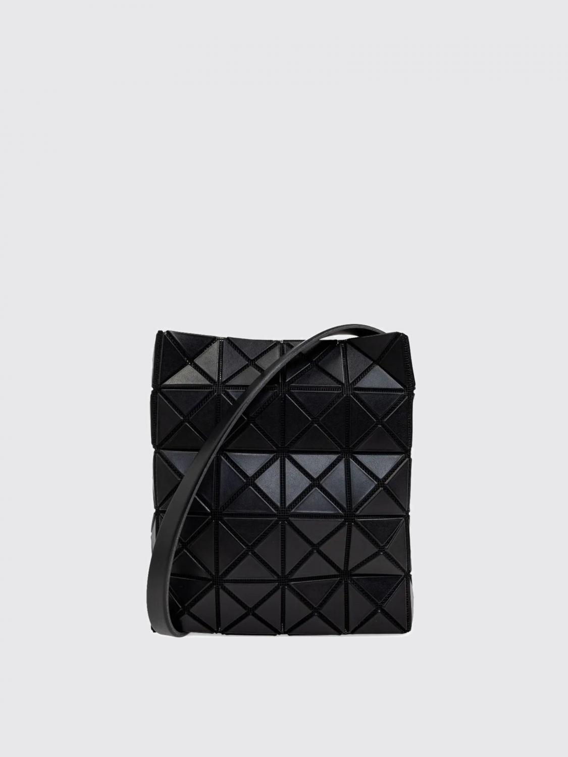 [Bao Bao Issey Miyake] Shoulder bag FW25 BB58AG506 16