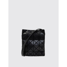 [Bao Bao Issey Miyake] Shoulder bag FW25 BB58AG506 16