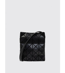 [Bao Bao Issey Miyake] Shoulder bag FW25 BB58AG506 16