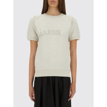 [Maison Margiela] Knitwear FW25 S51GU0136M25016 103
