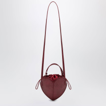 [ROTATE] Cross body bag FW26 1164272691BCR2276