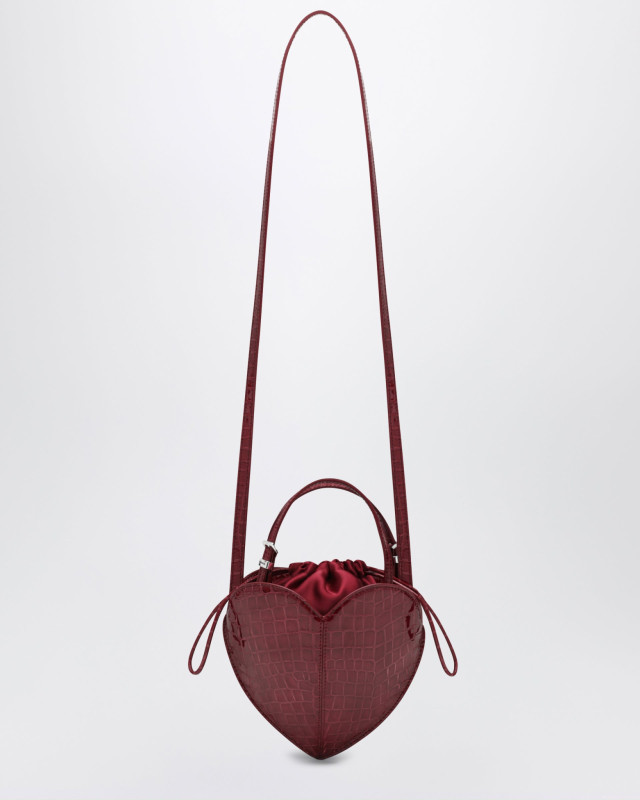 [ROTATE] Cross body bag FW26 1164272691BCR2276