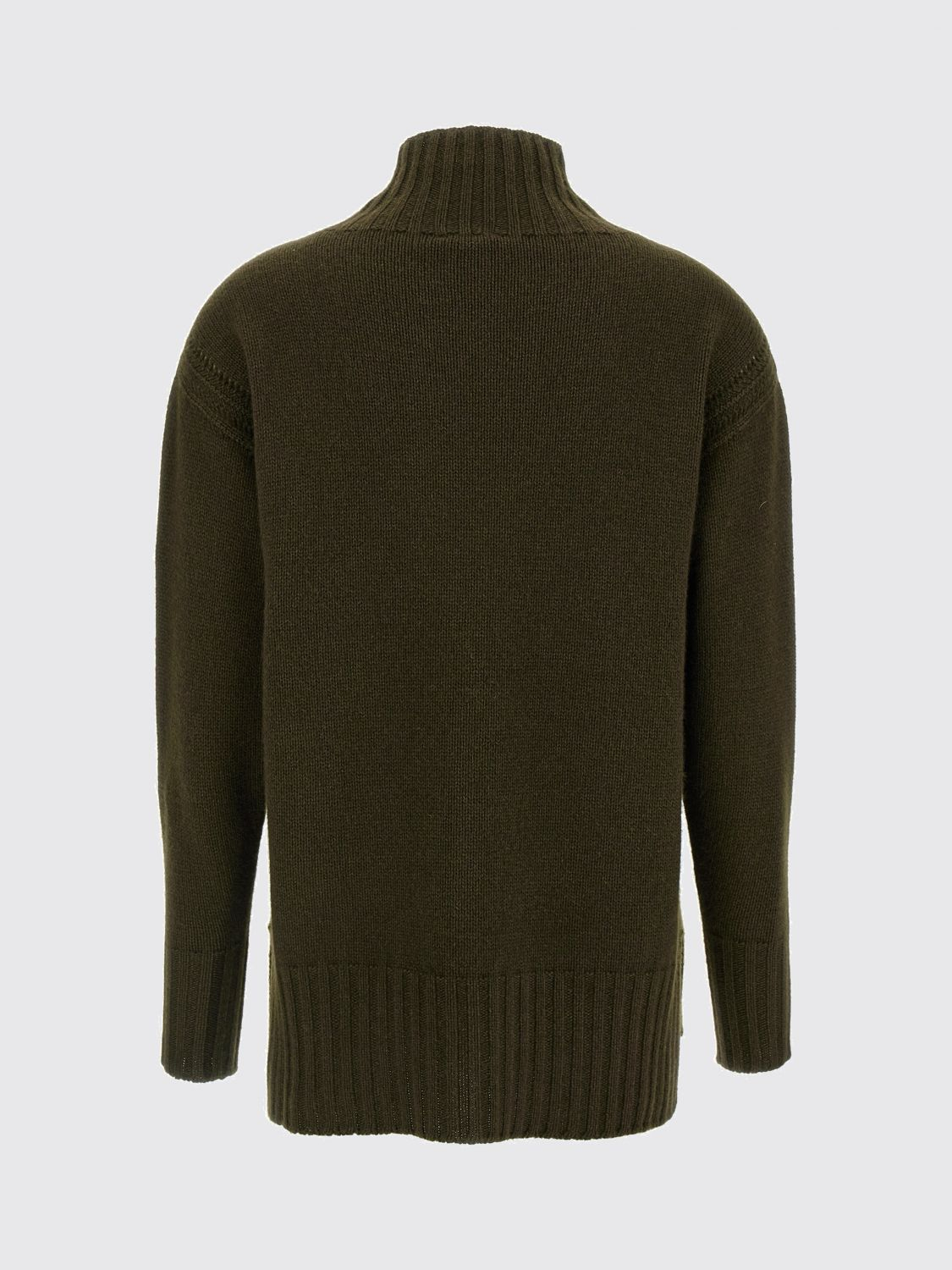 [Tom Ford] Knitwear FW25 MAK1387YAX922 FG815