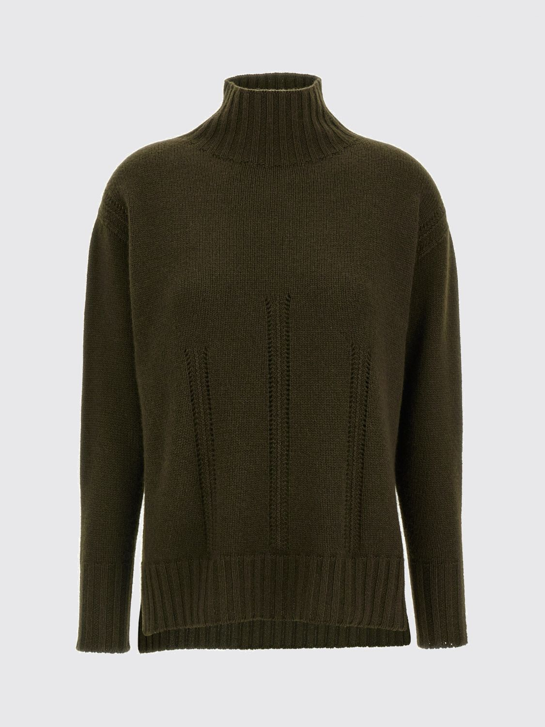 [Tom Ford] Knitwear FW25 MAK1387YAX922 FG815