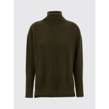 [Tom Ford] Knitwear FW25 MAK1387YAX922 FG815