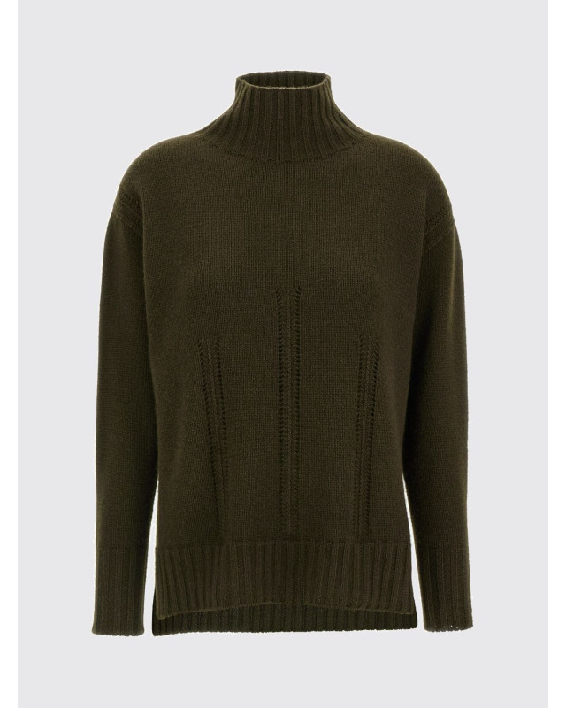 [Tom Ford] Knitwear FW25 MAK1387YAX922 FG815