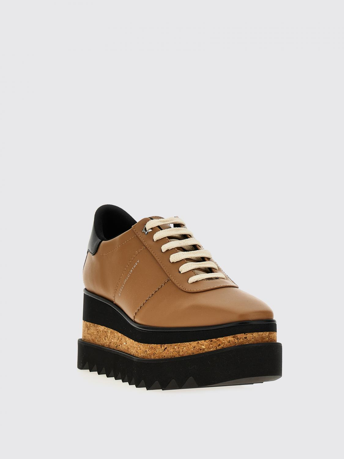 [Stella McCartney] Sneakers FW25 810363E00179 2134