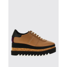 [Stella McCartney] Sneakers FW25 810363E00179 2134