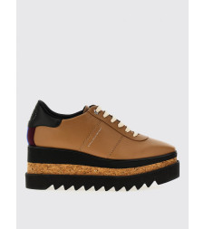 [Stella McCartney] Sneakers FW25 810363E00179 2134