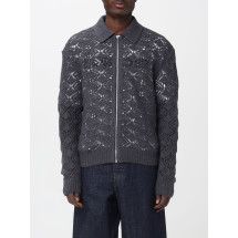 [Jil Sander] Knitwear FW25 J22DL0331J14780 032
