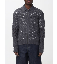 [Jil Sander] Knitwear FW25 J22DL0331J14780 032