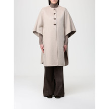 [Max Mara] Cape FW25 2524736101600 032