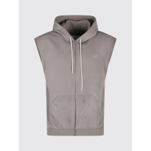 [MM6 Maison Margiela] Vest FW25 SH2HG0005M25013 803